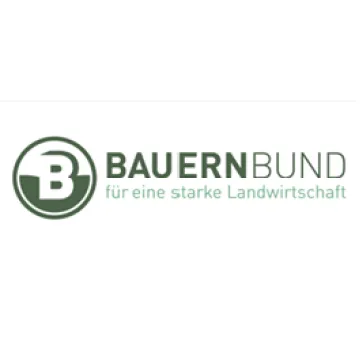 Logo de Bauernbund