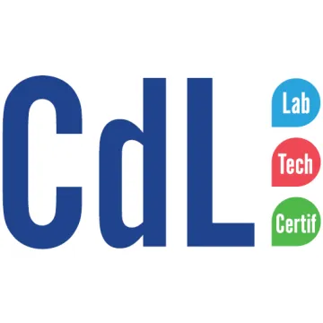 Logo du Comité du Lait