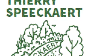 Prix Fondation Thierry Speeckaert logo