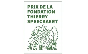 Logo du prix