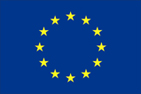 logo-european.png